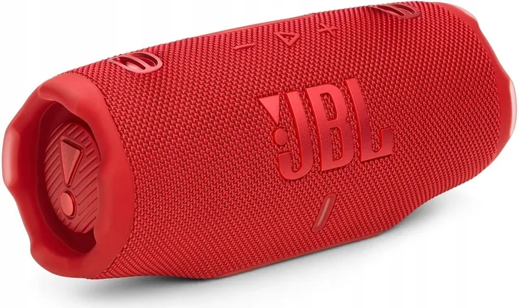 glosnik-jbl-charge-6-red-stan-nowy