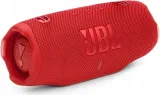 glosnik-jbl-charge-6-red-stan-nowy