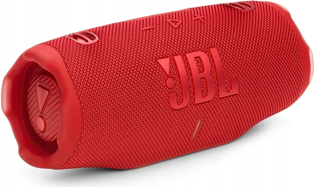 glosnik-bluetooth-jbl-charge-6-45w-czerwony-marka-jbl