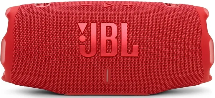 glosnik-jbl-charge-6-red-marka-jbl