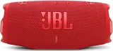 glosnik-jbl-charge-6-red-marka-jbl