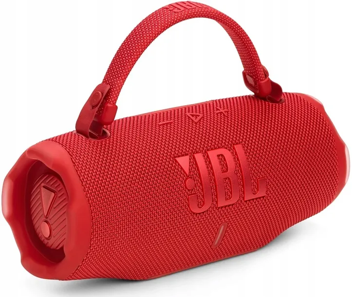 glosnik-jbl-charge-6-red-kod-producenta-charge6red