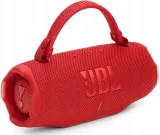 glosnik-jbl-charge-6-red-kod-producenta-charge6red