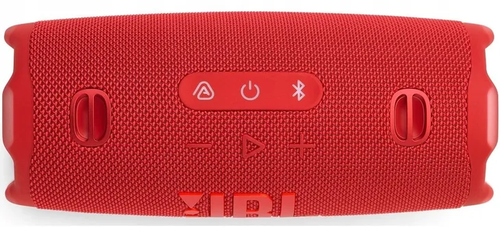glosnik-jbl-charge-6-red-waga-z-opakowaniem-1-37-kg