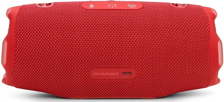 glosnik-jbl-charge-6-red-szerokosc-produktu-22-88-cm