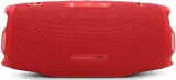 glosnik-jbl-charge-6-red-szerokosc-produktu-22-88-cm