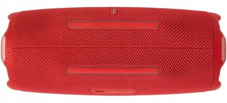 glosnik-jbl-charge-6-red-wysokosc-produktu-9-85-cm