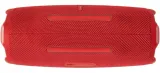 glosnik-jbl-charge-6-red-wysokosc-produktu-9-85-cm