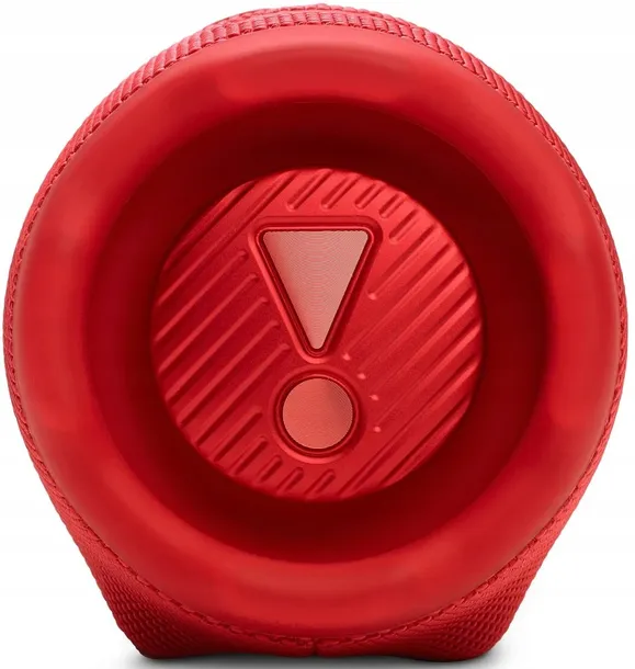 glosnik-jbl-charge-6-red-kolor-czerwony