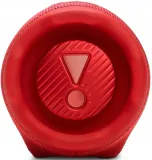 glosnik-jbl-charge-6-red-kolor-czerwony