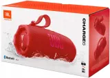 glosnik-jbl-charge-6-red-zasilanie-akumulatorowe