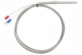czujnik-temperatury-termopara-typ-j-2m-5x50mm-400c