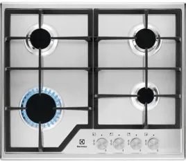 plyta-gazowa-electrolux-egs6426sx-stal-nierdzewna