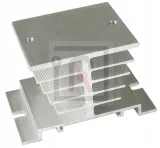 regulator-temperatury-reball-apr0000044-rodzaj-regulator-temperatury