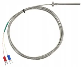 czujnik-temperatury-termopara-pt100-2m-m6-5x50mm