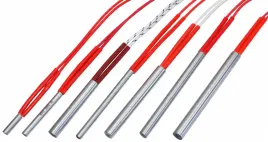 grzalka-patronowa-palcowa-wtryskarka-20x200-1000w