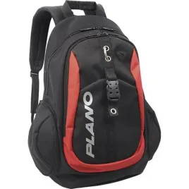 plecak-plano-drs-488430