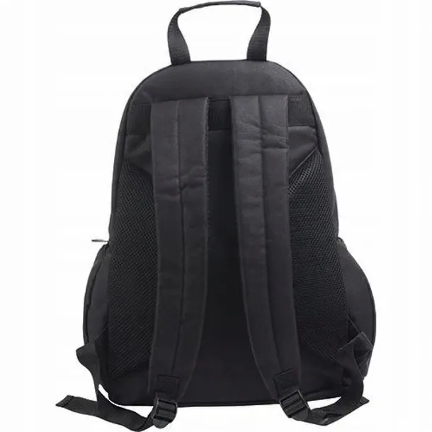 plecak-plano-drs-488430-waga-z-opakowaniem-0-5-kg