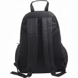 plecak-plano-drs-488430-waga-z-opakowaniem-0-5-kg