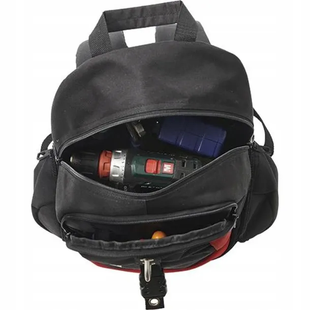 plecak-plano-drs-488430-marka-plano