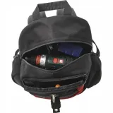 plecak-plano-drs-488430-marka-plano