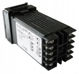 regulator-temperatury-reball-rexc100