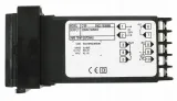 regulator-temperatury-reball-rexc100-rodzaj-regulator-temperatury