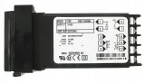 regulator-temperatury-reball-rexc100-rodzaj-regulator-temperatury-marka-reball