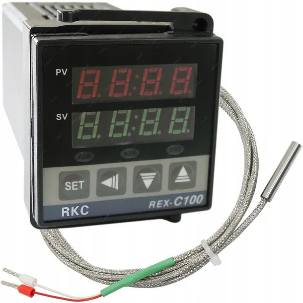 regulator-temperatury-reball-rexc100-waga-z-opakowaniem-0-5-kg-rodzaj-regulator-temperatury