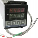 regulator-temperatury-reball-rexc100-waga-z-opakowaniem-0-5-kg-rodzaj-regulator-temperatury