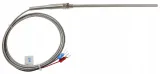 regulator-temperatury-reball-rexc100-waga-z-opakowaniem-0-5-kg-marka-reball