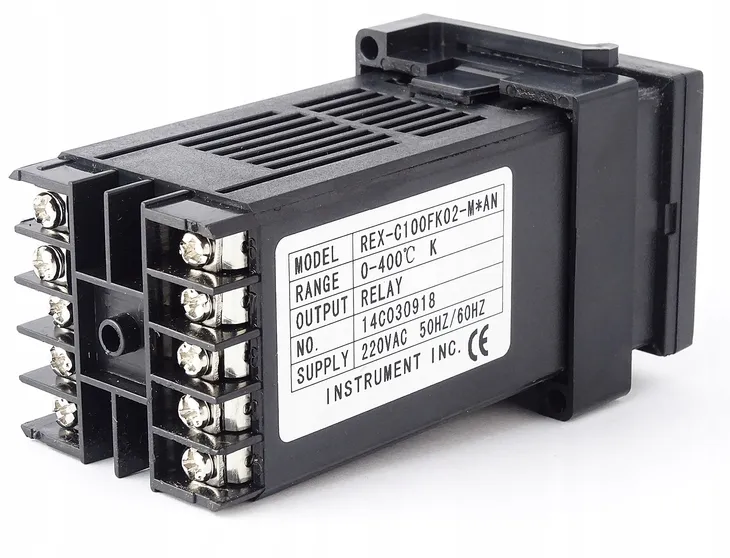 regulator-temperatury-reball-rexc100-marka-reball-rodzaj-regulator-temperatury