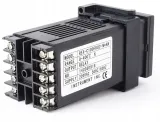 regulator-temperatury-reball-rexc100-marka-reball-rodzaj-regulator-temperatury
