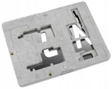 platforma-uchwyt-stolik-pcb-iphone-x-xs-max-ss601k-kod-producenta-nwa0000575