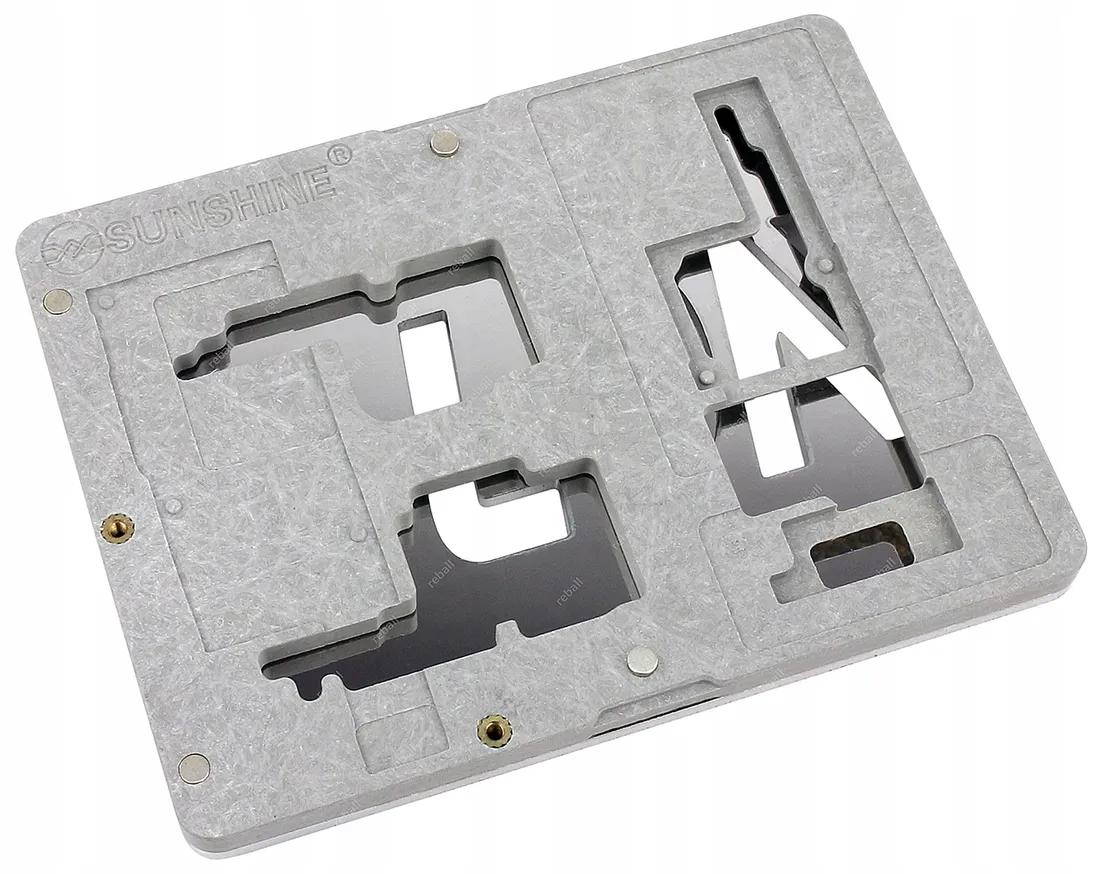 platforma-uchwyt-stolik-pcb-iphone-x-xs-max-ss601k-kod-producenta-nwa0000575