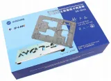 platforma-uchwyt-stolik-pcb-iphone-x-xs-max-ss601k-marka-sunshine-kod-producenta-nwa0000575