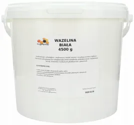 wazelina-biala-techniczna-45kg-bezkwasowa-smar