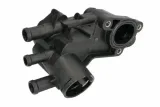 korpus-termostatu-d2t008tt-d2t008tt