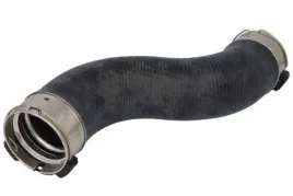 thermotec-dcm086tt-przewod-powietrza-doladowujacego