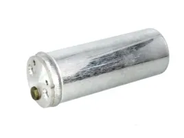 thermotec-ktt120023-osuszacz-klimatyzacja