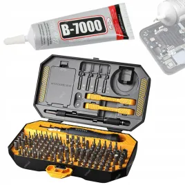 b7000-klej-montazowy-lcd-50ml-premium-wkretaki-bity-do-naprawa-telefonu