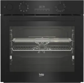 piekarnik-elektryczny-parowy-beko-bbis17300bsea-czarny-60-cm-72-l
