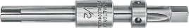 wykretak-do-gwintownikow-3-rowkowych-m6-walton-company