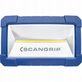 lampa-robocza-scangrip-star-cob-led-ip67-ik07-1000