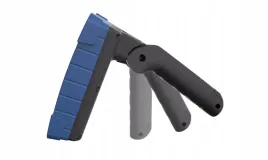 lampa-robocza-scangrip-03-5620