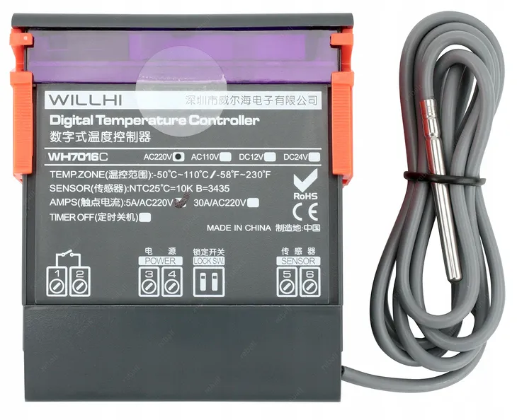 reball-apr0000095-rodzaj-regulator-temperatury