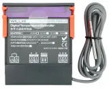 reball-apr0000095-rodzaj-regulator-temperatury