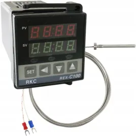 regulator-temperatury-reball-sterownik-rex-c100-czujnik-m6-pt100-5x50