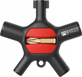 klucz-do-szaf-sterowniczych-9w1-tool-pb-swiss-tools