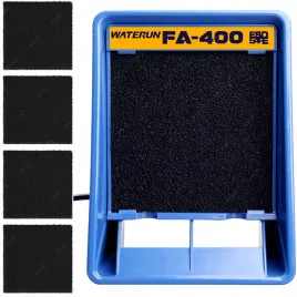 odsysacz-elektryczny-reball-waterun-fa-400